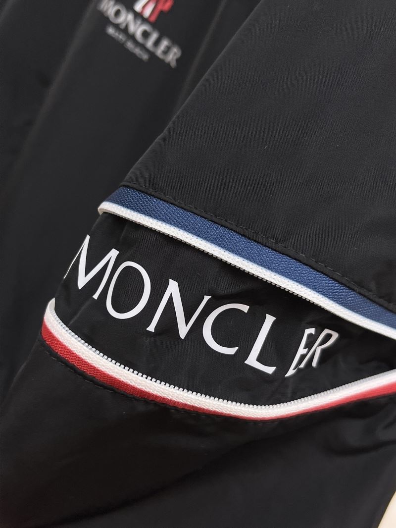 Moncler Outwear